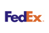 fedex